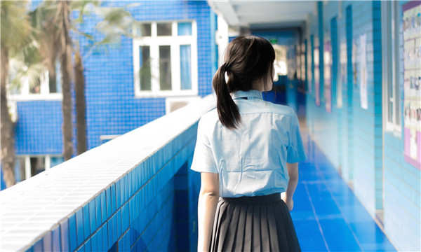 平凉如何找到一个可以帮助我生孩子的女人? 平凉如何找到一个可以帮助我生孩子的女人?