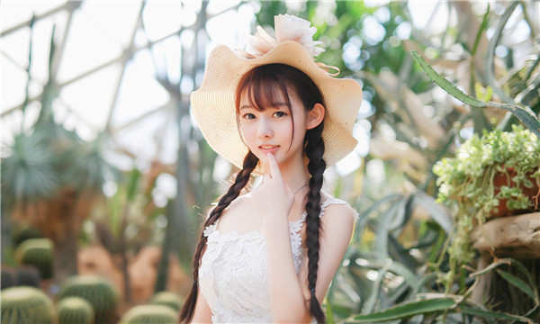 平凉国内可以借卵生子的医院｜借腹生孩子15万块钱