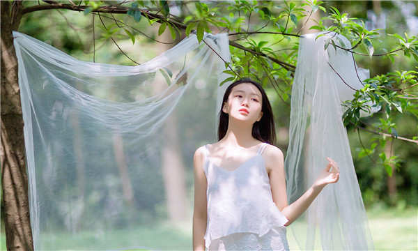 平凉试管助孕包生男孩还是女孩｜试管助孕包成功