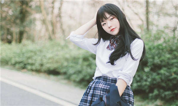 平凉关于试管婴儿生男孩的几率大还是女孩几率大的问题解析