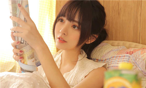 平凉试管生男孩子怎么办？如何助孕不孕不育家庭实现心愿