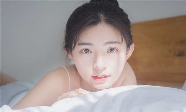 平凉供卵代生机构安全吗-｛供卵生子的费用｝