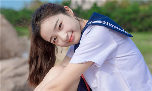 平凉试管用供卵生的孩子是自己的吗？从助孕服务了解更多