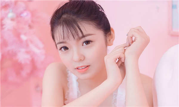 平凉代怀生子什么意思：助孕新选择为不孕不育家庭带来希望
