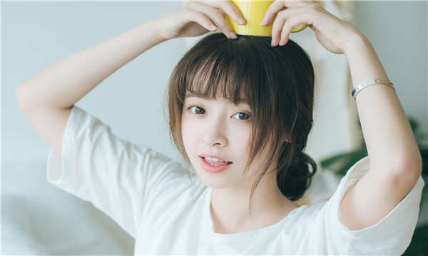 平凉供卵生子多少钱｜供卵生子成功率有多少