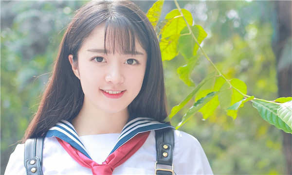 平凉中国允许单身做试管婴儿吗｜国内哪里可以未婚做试管