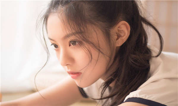 平凉供卵代生机构安全吗｜供卵生孩子费用多少