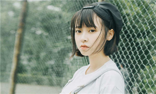 平凉代受孕孩子与生母有血缘吗｜代受孕孩子与生母有血缘吗胎盘与婴儿的血液不流通吗