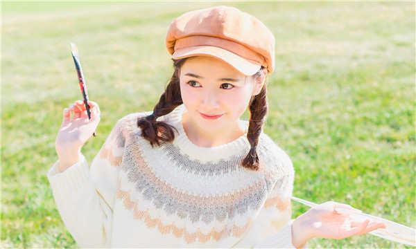 平凉供卵生孩子费用多少｜但很多人心中都会冒出一个问题：供