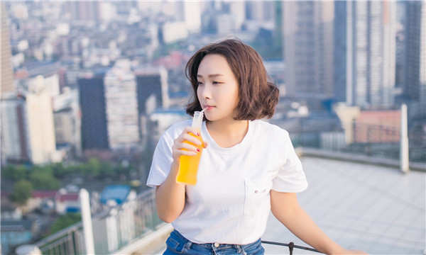平凉专业的包生男孩机构：助您顺利迎接自己的孩子