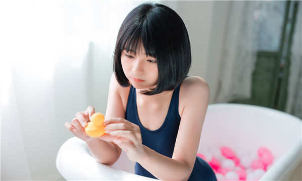 平凉试管代生助孕方案满足不孕不育患者家庭的期待