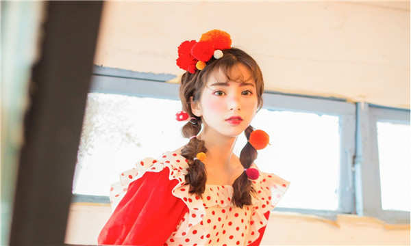 平凉试管代怀生女孩还是男孩,这个方案不仅包括多次尝试的机会