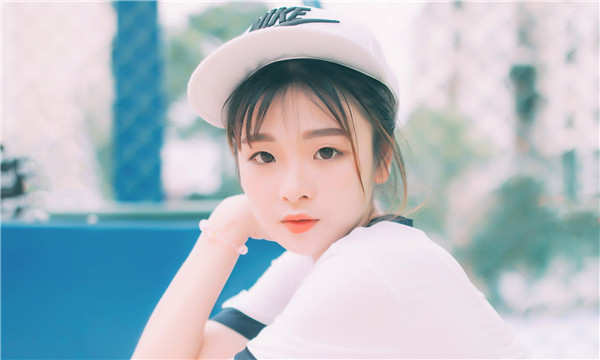 平凉试管婴儿包生男孩是不是真的｜试管婴儿包男女