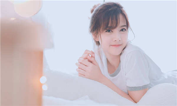 平凉代怀生子什么意思：不孕不育患者家庭的救星