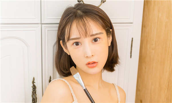 平凉试管婴儿选性别费用｜试管婴儿选择性别准确率高吗