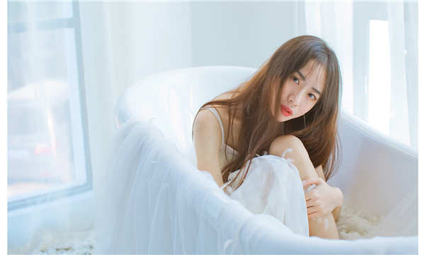 平凉试管助孕生子有风险吗｜试管助孕生子有风险吗知乎