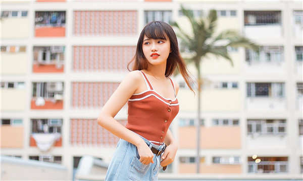 平凉试管包生儿子什么意思-｛试管包生儿子什么意思？这或许是许｝