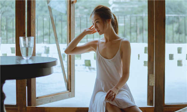 平凉供卵试管婴儿成功率与代怀生子零风险保障的方案