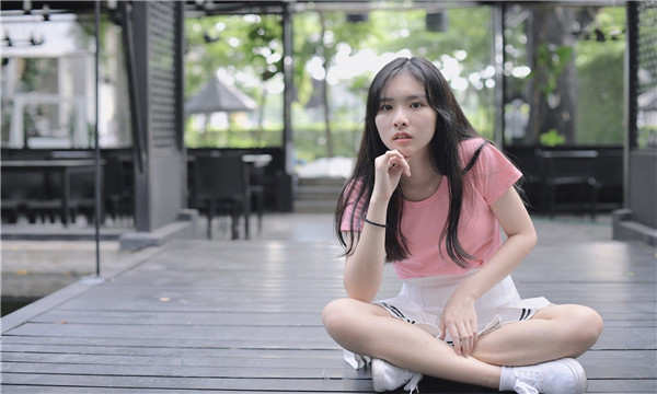 平凉合法供卵试管机构｜供卵试管婴儿机构
