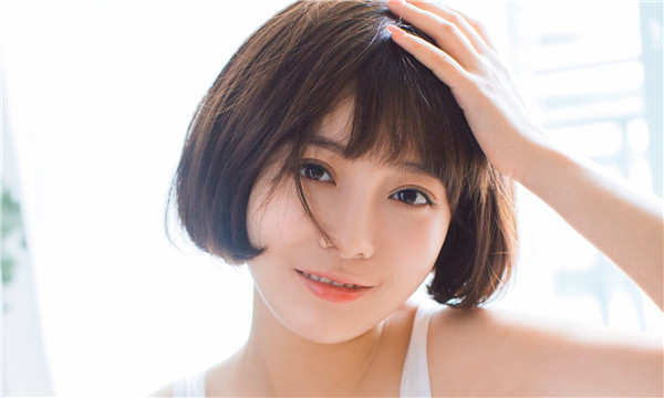 平凉试管代生代怀生子：不孕不育家庭的希望之路