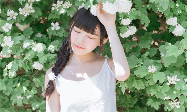 平凉关于试管助孕生子中心的专业解读与服务
