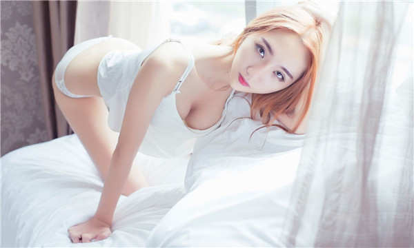 平凉生男孩试管婴儿｜什么是生男孩试管婴儿呢？