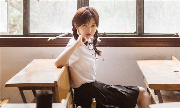 平凉助孕试管婴儿｜成功率更高的试管助孕机构