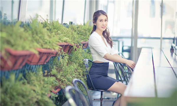 平凉三代试管选性别多少钱,三代试管选性别多少钱一个