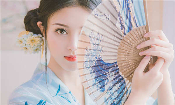 平凉供卵试管代怀生女孩：为不孕不育家庭带来希望的安全可靠解决方案