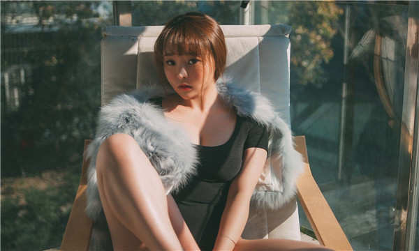 平凉哪里做试管婴儿包男孩｜哪里做试管婴儿包男孩更好