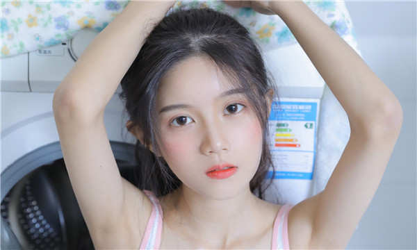 平凉试管代怀生子多少钱？让我们来探讨一下