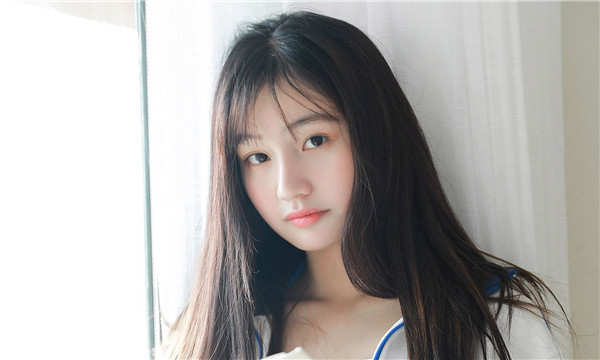 平凉三代试管可以选择男女吗｜三代试管可以选择男女吗有染色体平衡移位