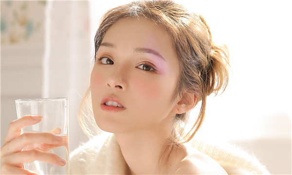 平凉借卵试管婴儿多少钱｜借卵试管医院哪家好