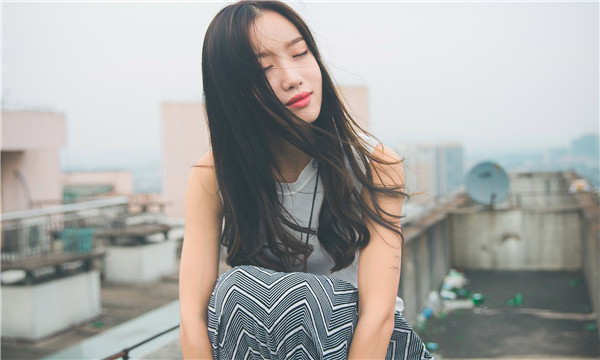 平凉供卵机构介绍,供卵中心