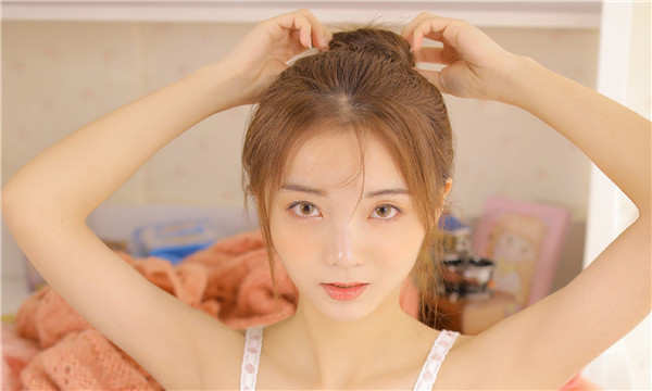 平凉供卵试管婴儿容易成功吗｜供卵试管对身体是否有伤害？