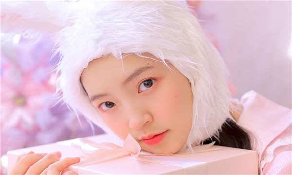 平凉了解供卵助孕机构有哪些且如何选择最合适的机构