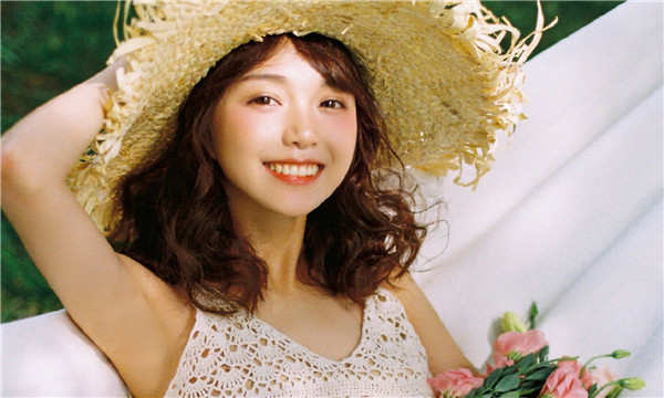 平凉私人代怀公司