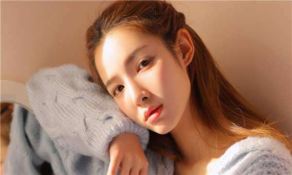 平凉女人做试管的更佳年龄｜做人工授精女方痛苦吗