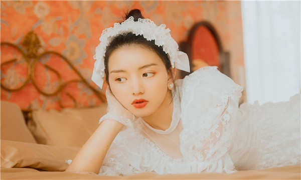 平凉生男孩试管婴儿｜生男孩 试管