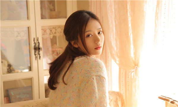 平凉同志试管助孕包生女儿——让梦想成真，助力不孕不育家庭的希望