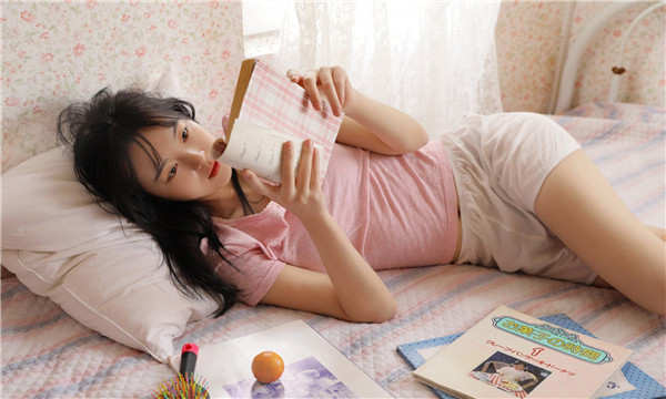 平凉试管婴儿选性别费用，助孕机构帮您实现生育梦想