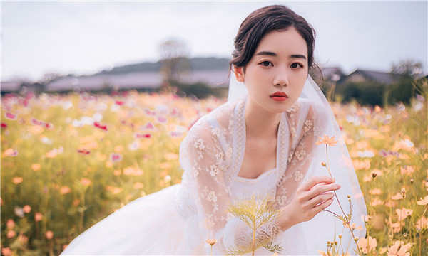 平凉供卵试管代怀生子多少钱，听起来可能让你一头雾水，但实际上了解清楚这些信息，对解决你生育问题非常重要。现在我们就来说说这个话题。