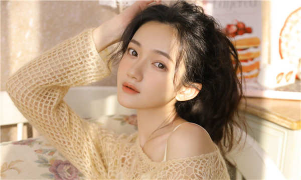 平凉试管代怀助孕生子可靠吗｜试管代怀什么意思