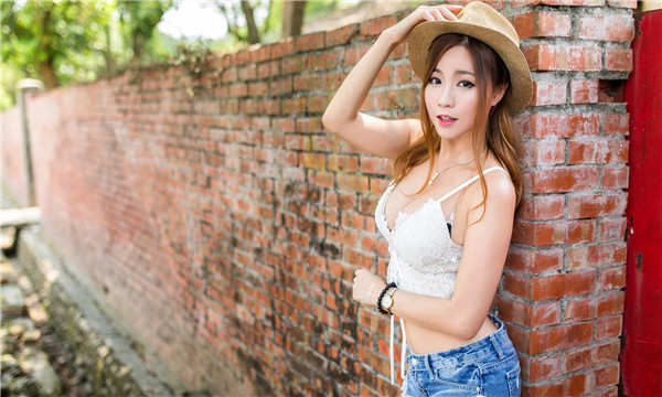 平凉试管婴儿助孕公司-｛试管婴儿 公司｝