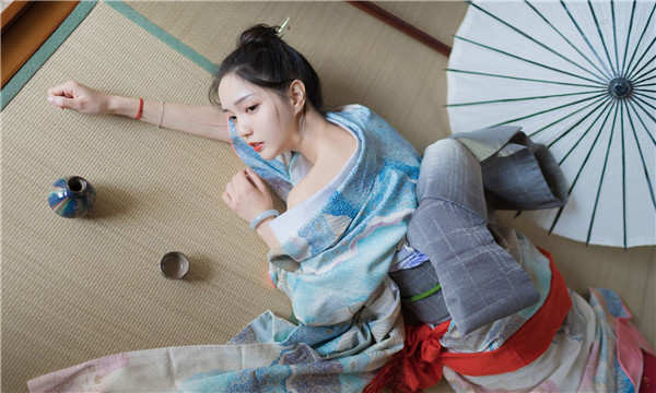 平凉同志试管助孕机构：助力不孕不育家庭实现拥有孩子的梦想