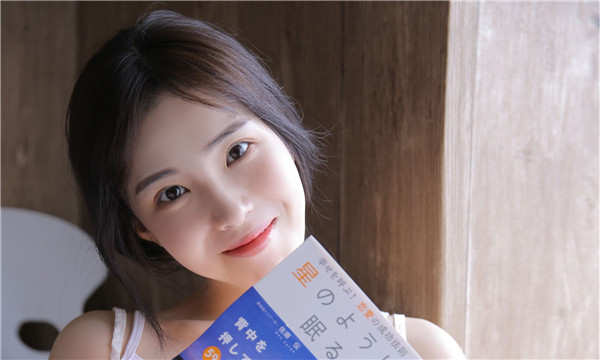 平凉试管代怀助孕生子可靠吗？请认真阅读！