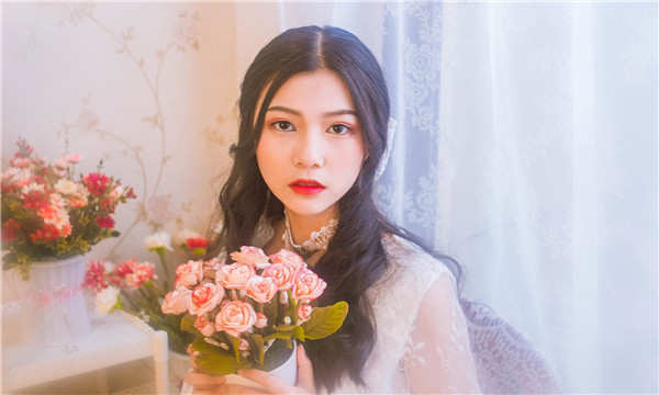 平凉试管供卵的成功率高吗｜试管婴儿供卵是什么意思