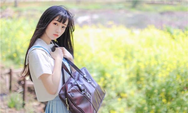 平凉代怀生子什么意思｜代怀是什么意思？