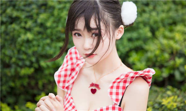 平凉供卵试管婴儿｜供卵试管婴儿长得像谁