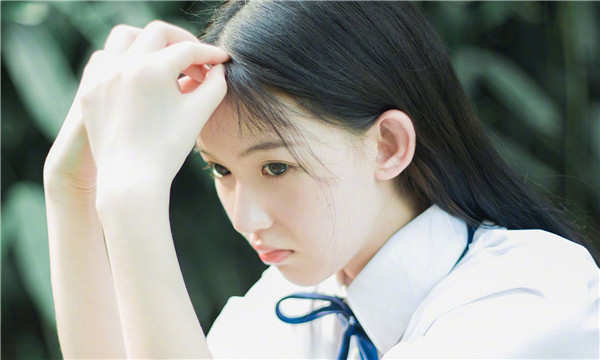 平凉供卵代怀是什么意思｜供卵自怀的成功率高吗